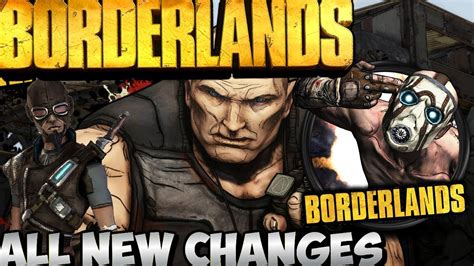 borderlands remastered matchmaking issues